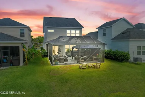 40 Killarney Avenue St. Johns FL 32259
