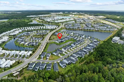 40 Killarney Avenue St. Johns FL 32259