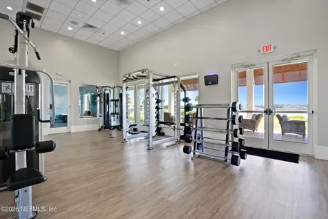 40 Killarney Avenue St. Johns FL 32259
