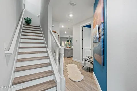 40 Killarney Avenue St. Johns FL 32259