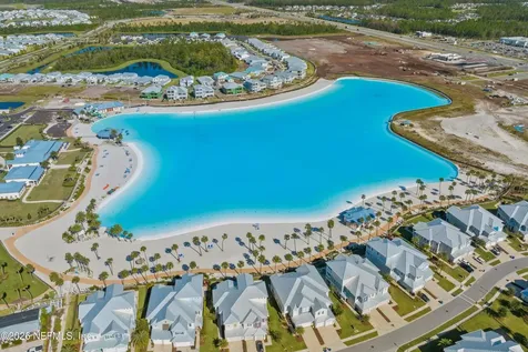 40 Killarney Avenue St. Johns FL 32259