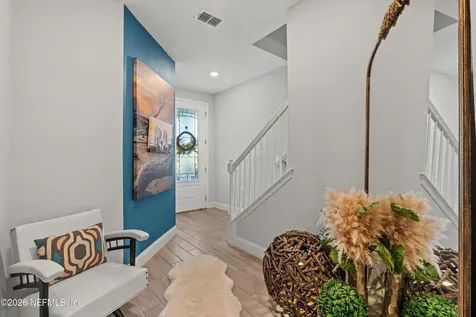 40 Killarney Avenue St. Johns FL 32259