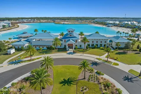 40 Killarney Avenue St. Johns FL 32259