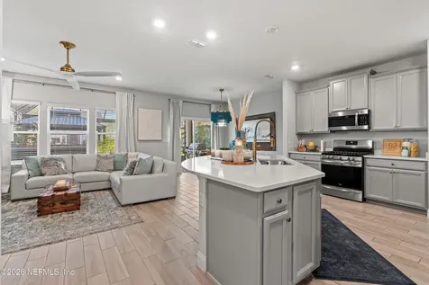 40 Killarney Avenue St. Johns FL 32259