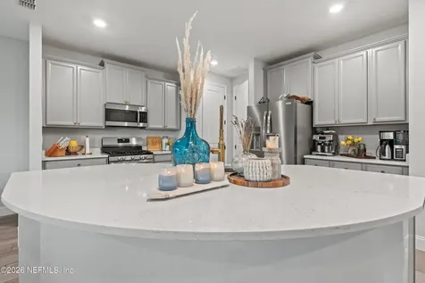 40 Killarney Avenue St. Johns FL 32259