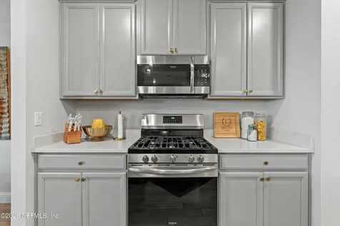 40 Killarney Avenue St. Johns FL 32259
