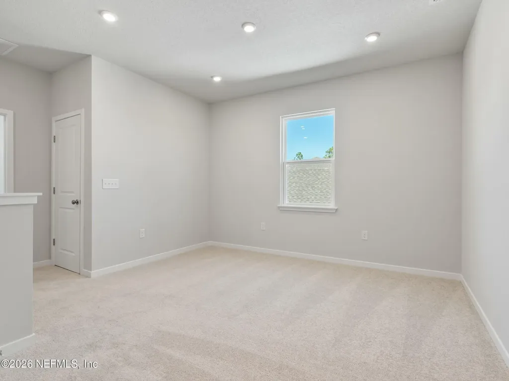 108 Buccaneer Place Palm Coast FL 32164