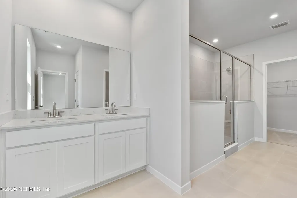 108 Buccaneer Place Palm Coast FL 32164