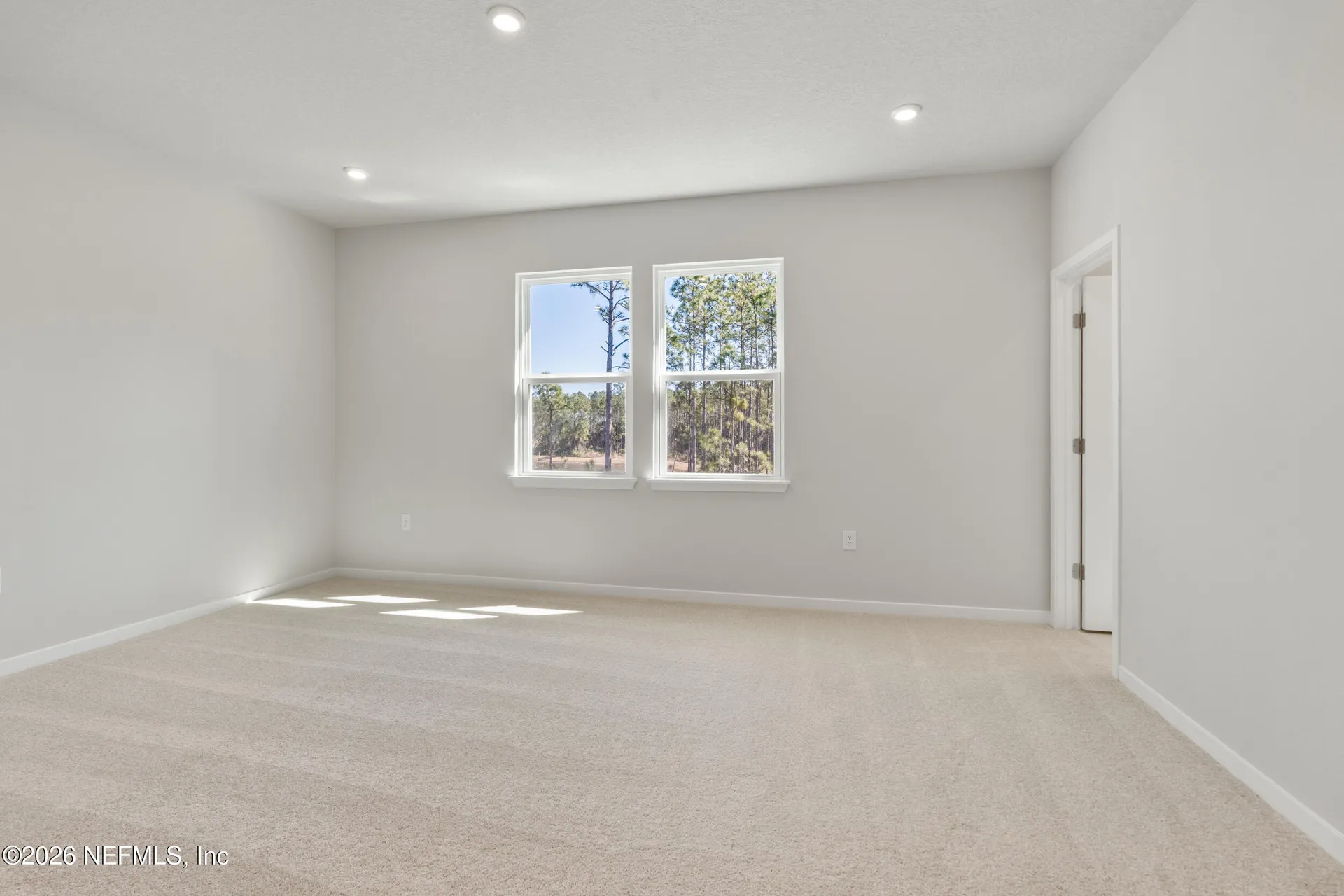 108 Buccaneer Place Palm Coast FL 32164