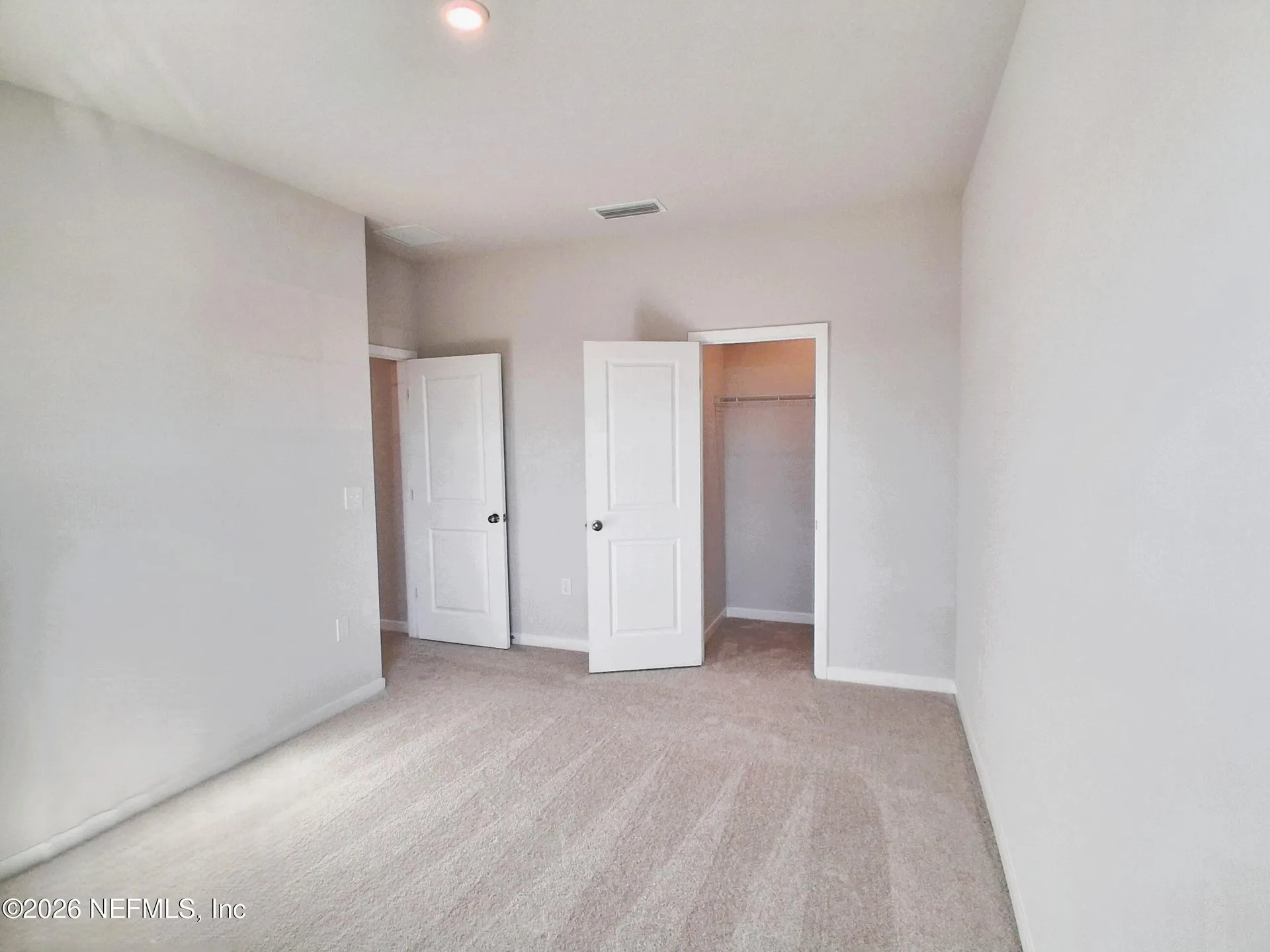 108 Buccaneer Place Palm Coast FL 32164