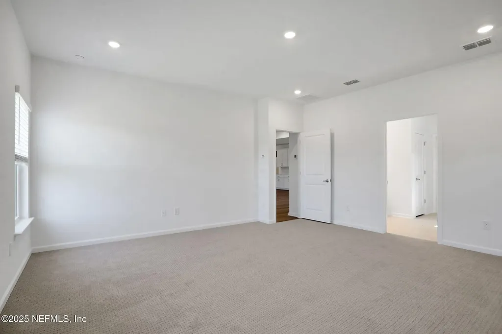 3649 Zydeco Loop Green Cove Springs FL 32043