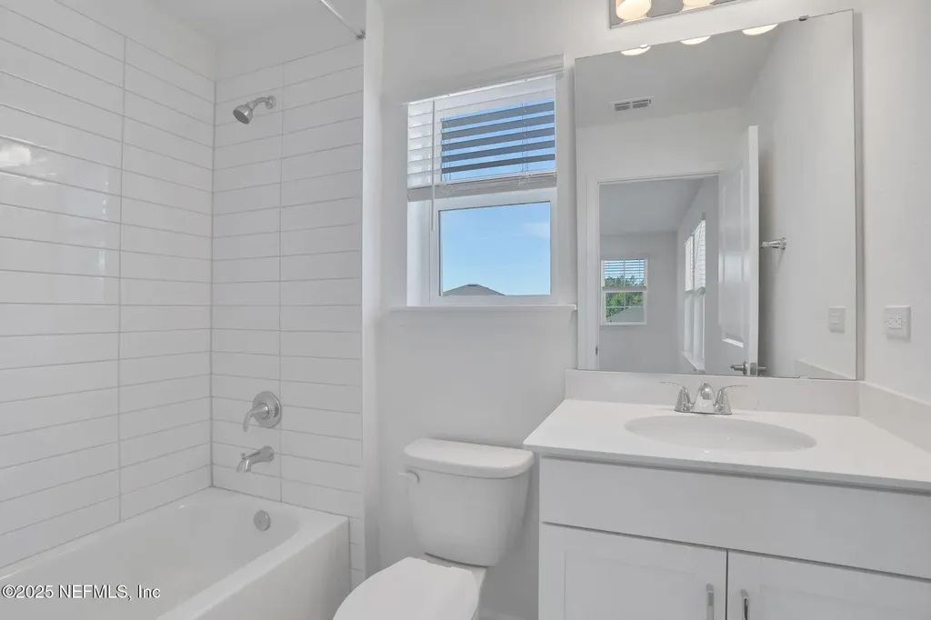 3649 Zydeco Loop Green Cove Springs FL 32043