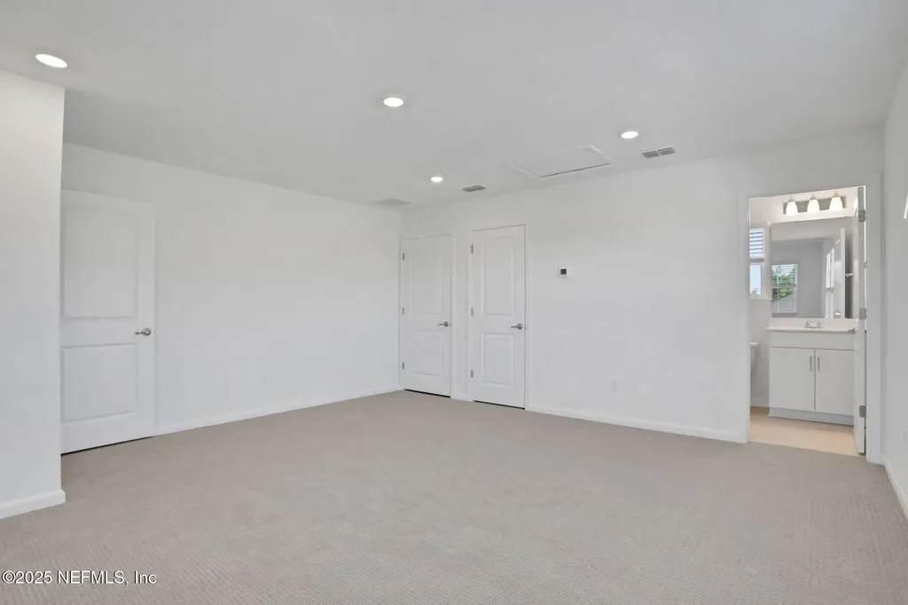 3649 Zydeco Loop Green Cove Springs FL 32043