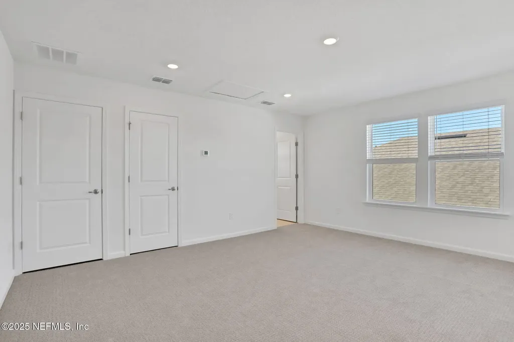 3649 Zydeco Loop Green Cove Springs FL 32043