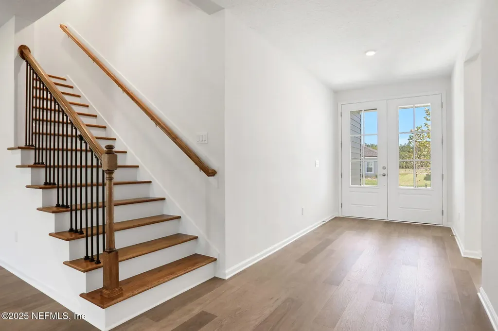 3649 Zydeco Loop Green Cove Springs FL 32043