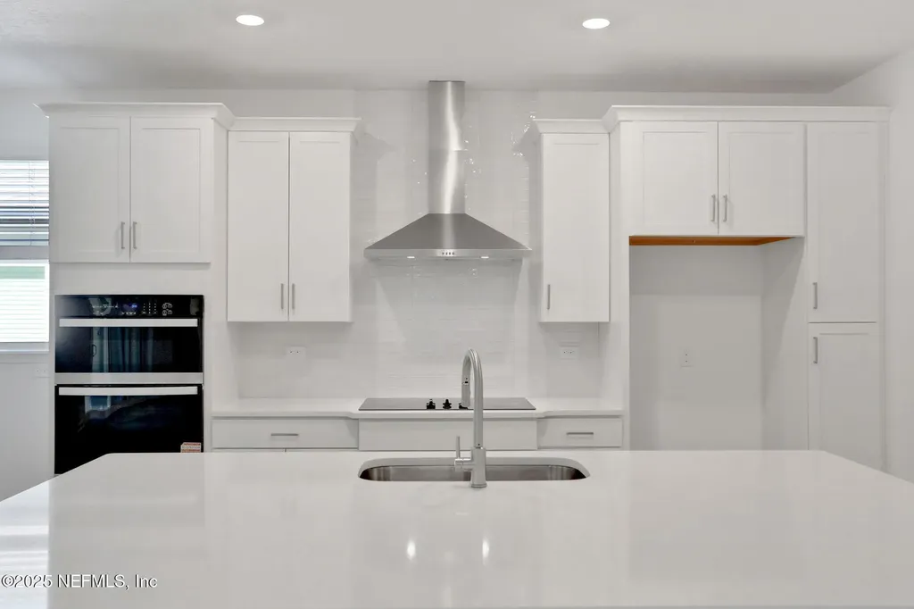 3649 Zydeco Loop Green Cove Springs FL 32043