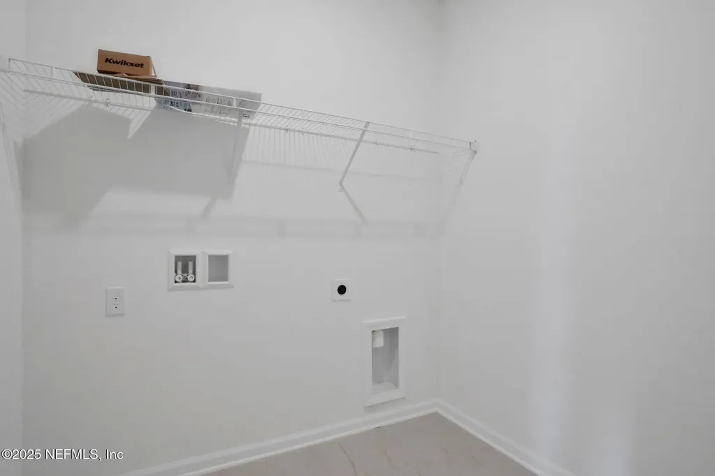 3649 Zydeco Loop Green Cove Springs FL 32043