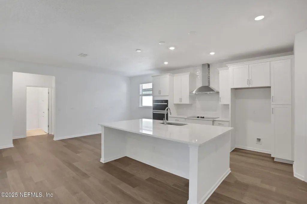 3649 Zydeco Loop Green Cove Springs FL 32043