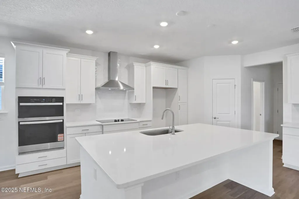 3649 Zydeco Loop Green Cove Springs FL 32043