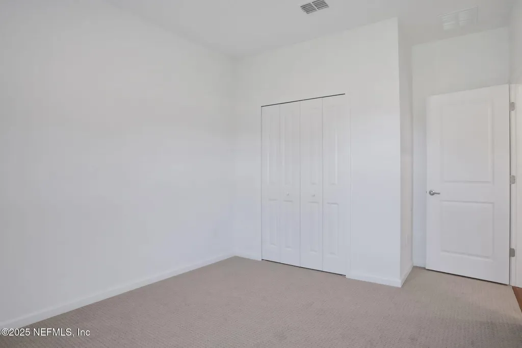 3649 Zydeco Loop Green Cove Springs FL 32043