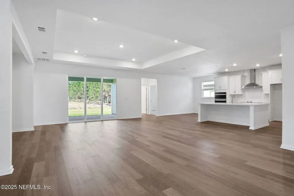 3649 Zydeco Loop Green Cove Springs FL 32043