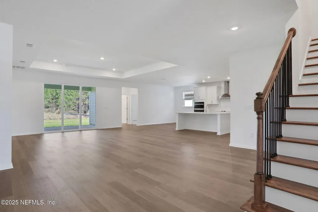 3649 Zydeco Loop Green Cove Springs FL 32043