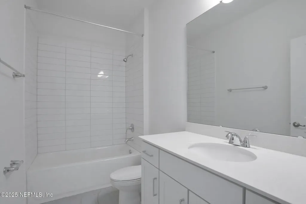 3649 Zydeco Loop Green Cove Springs FL 32043