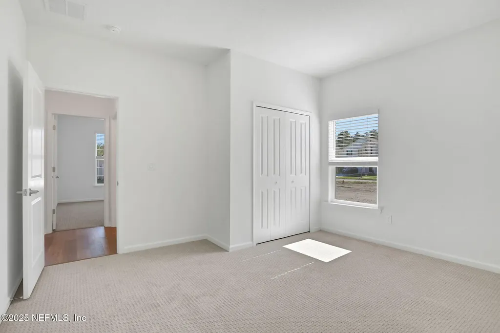 3649 Zydeco Loop Green Cove Springs FL 32043