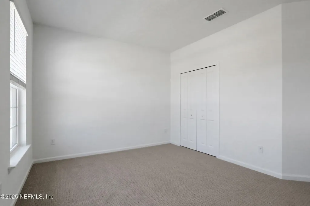 3649 Zydeco Loop Green Cove Springs FL 32043