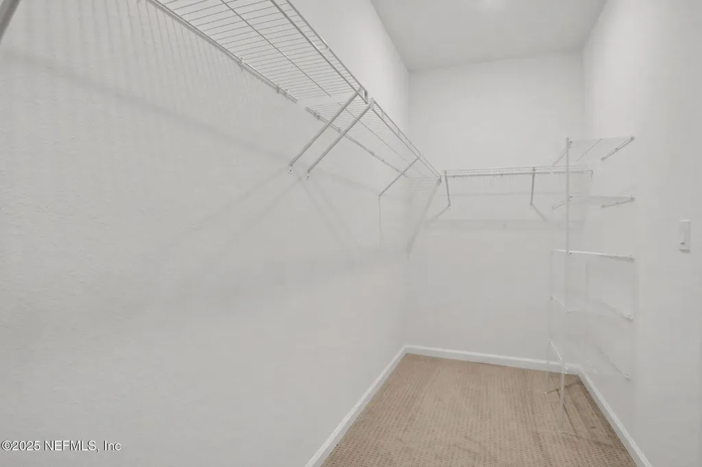 3649 Zydeco Loop Green Cove Springs FL 32043