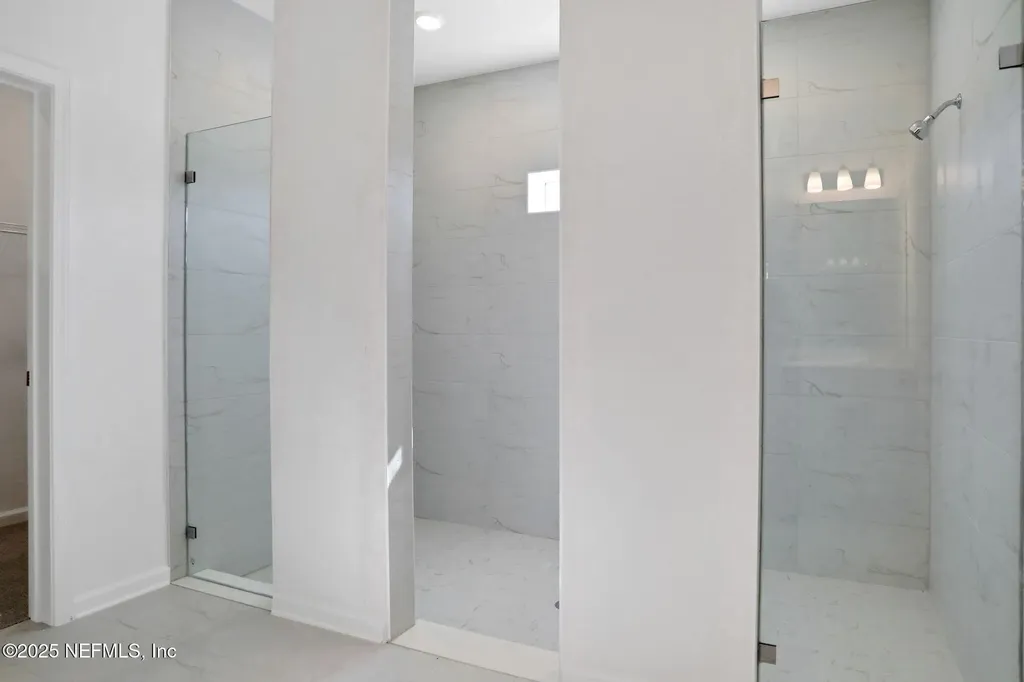 3649 Zydeco Loop Green Cove Springs FL 32043