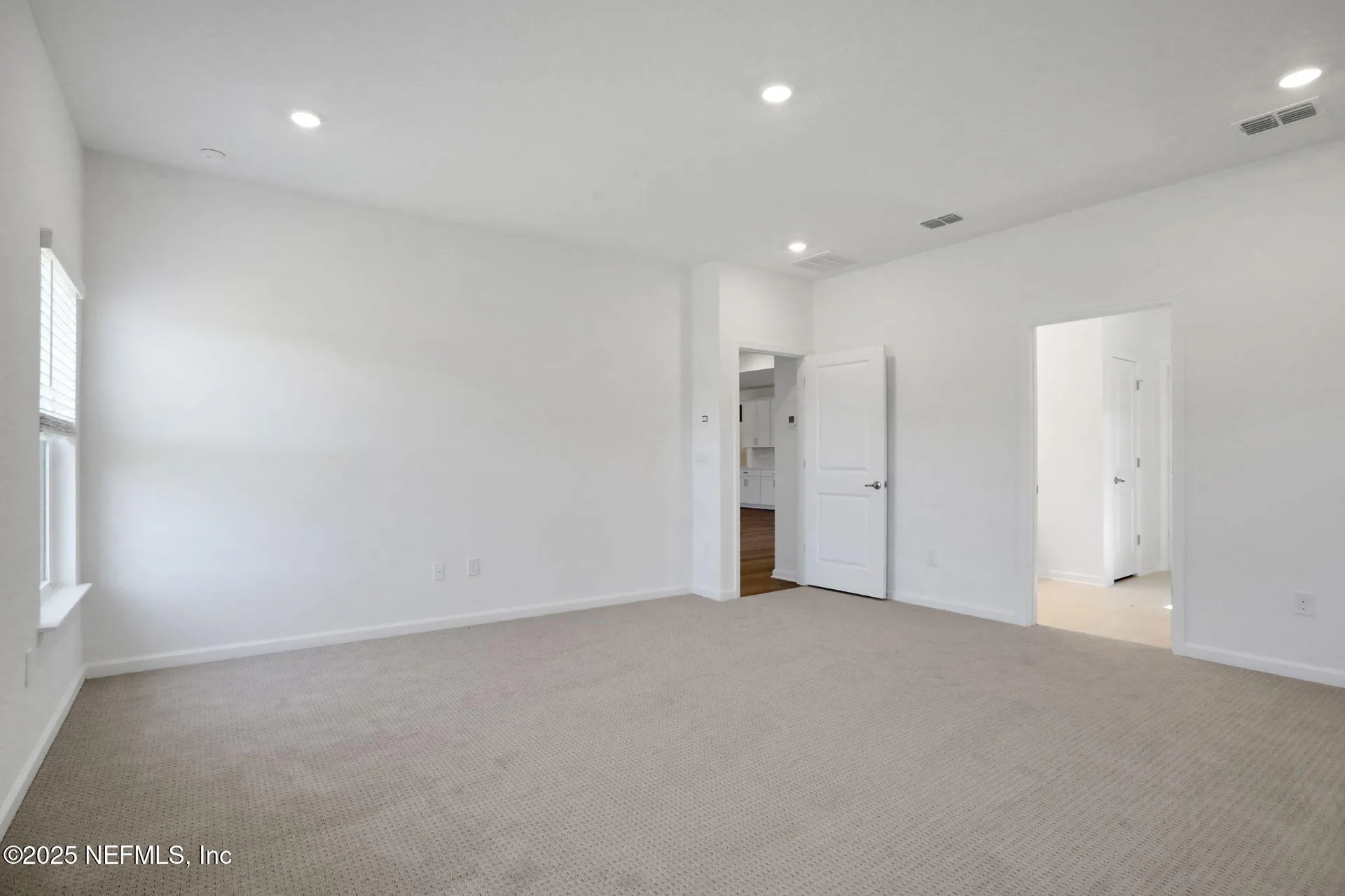 3649 Zydeco Loop Green Cove Springs FL 32043