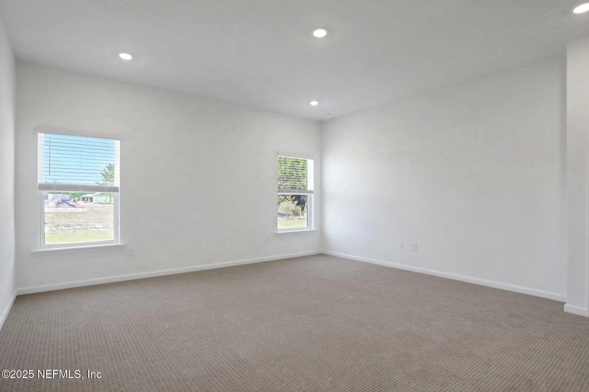 3649 Zydeco Loop Green Cove Springs FL 32043