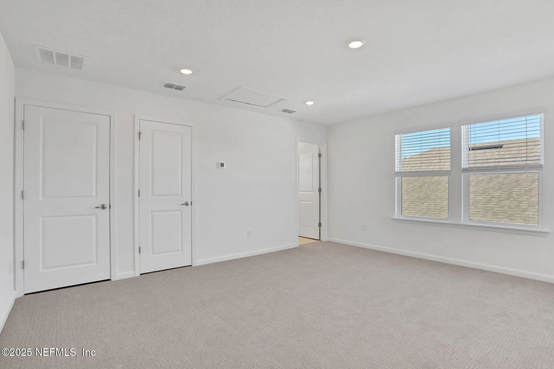 3649 Zydeco Loop Green Cove Springs FL 32043