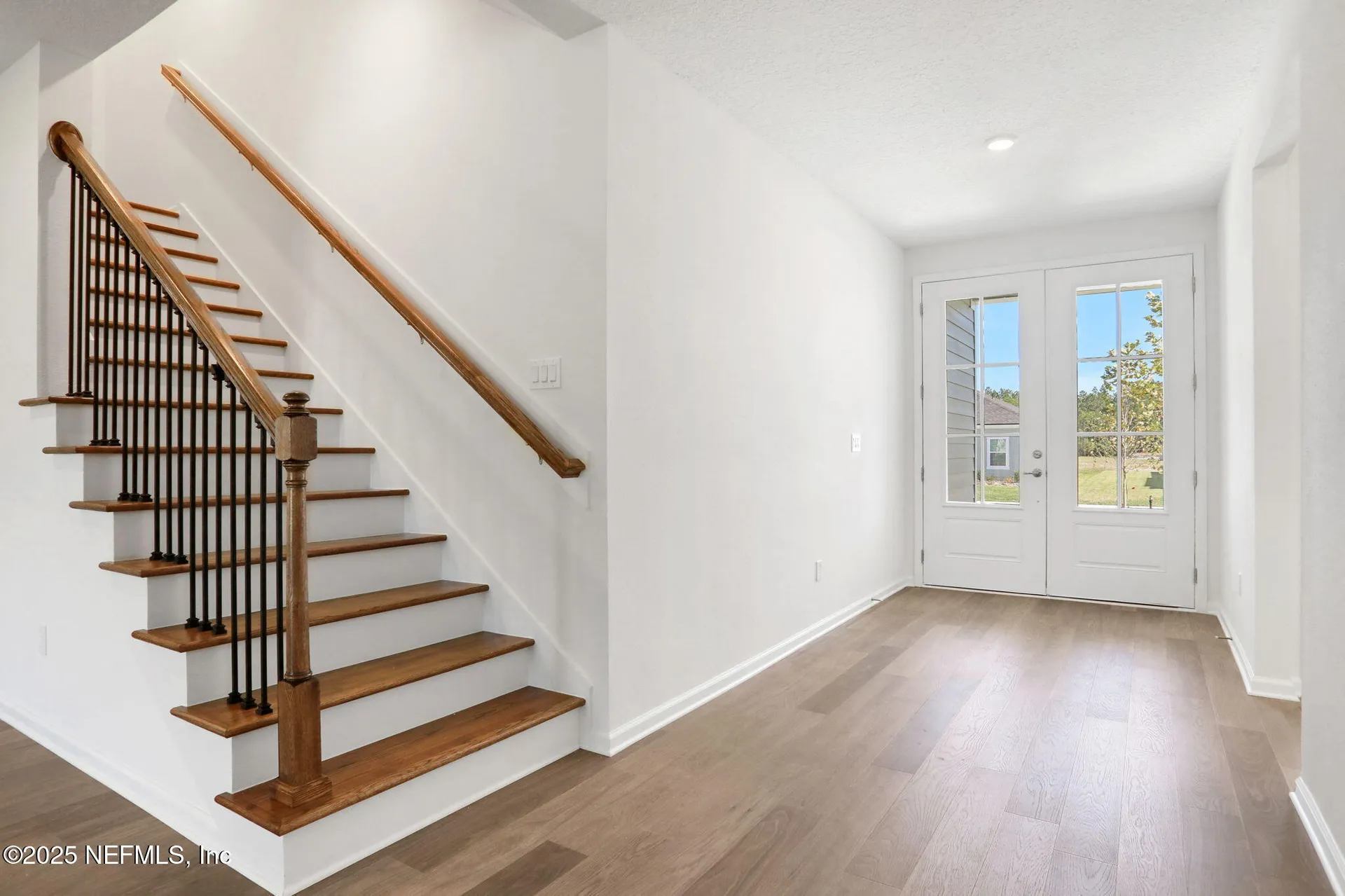 3649 Zydeco Loop Green Cove Springs FL 32043