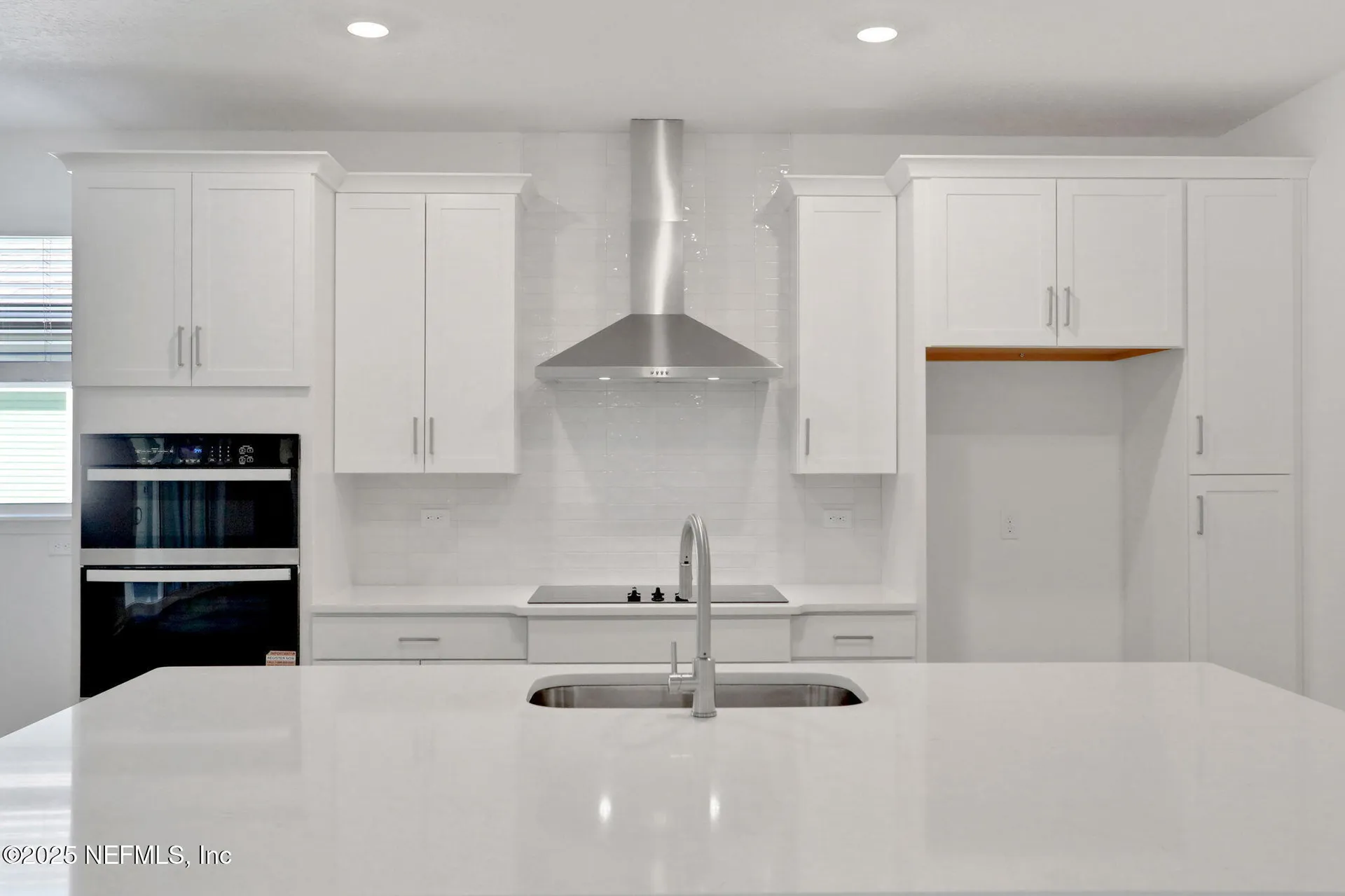 3649 Zydeco Loop Green Cove Springs FL 32043