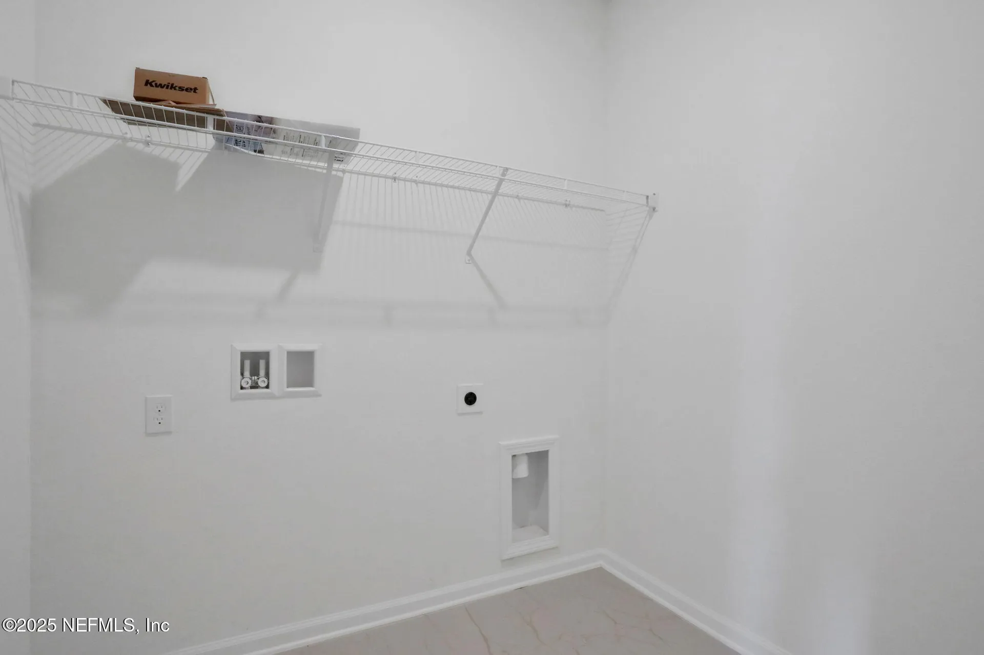 3649 Zydeco Loop Green Cove Springs FL 32043