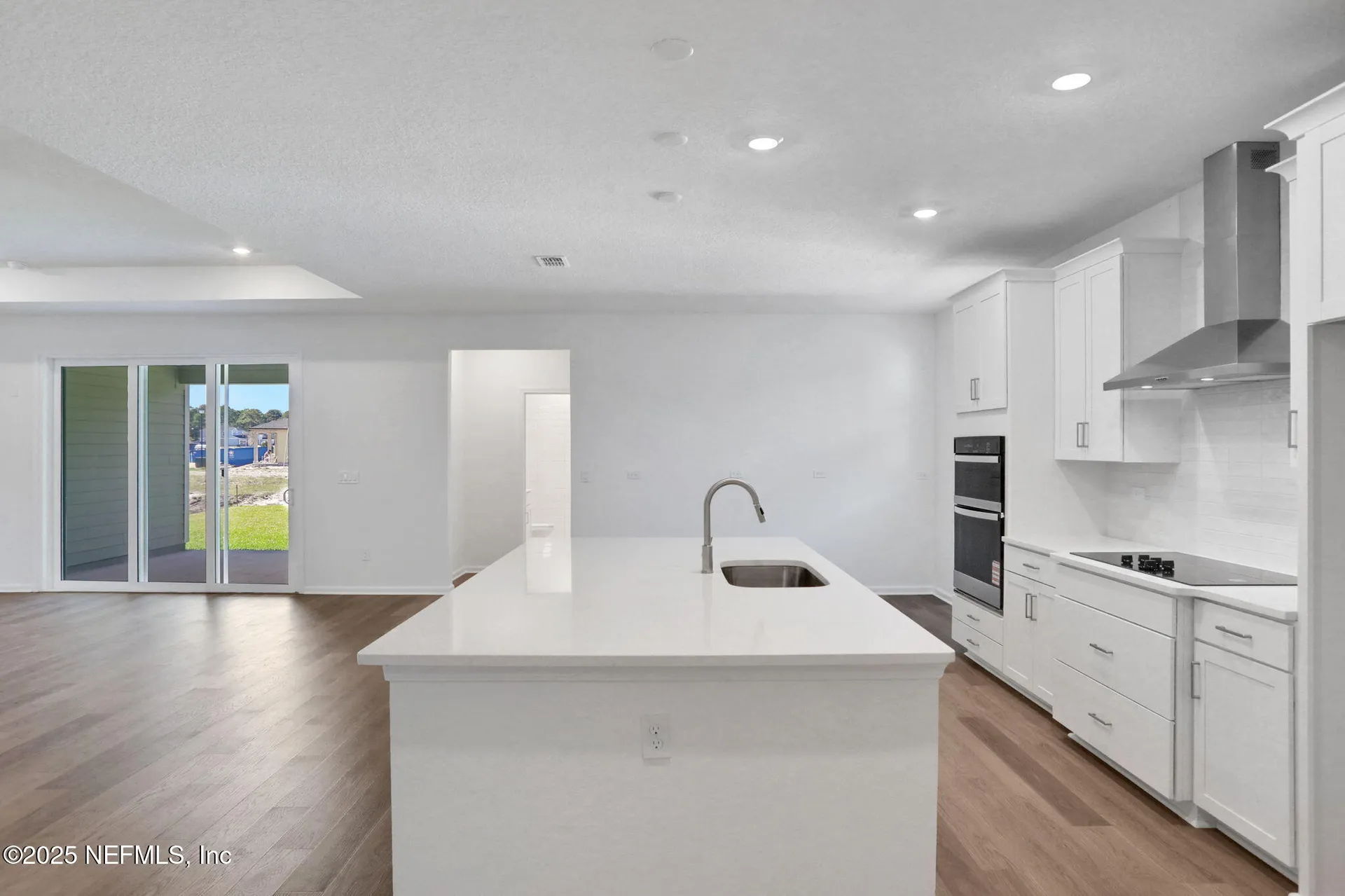 3649 Zydeco Loop Green Cove Springs FL 32043