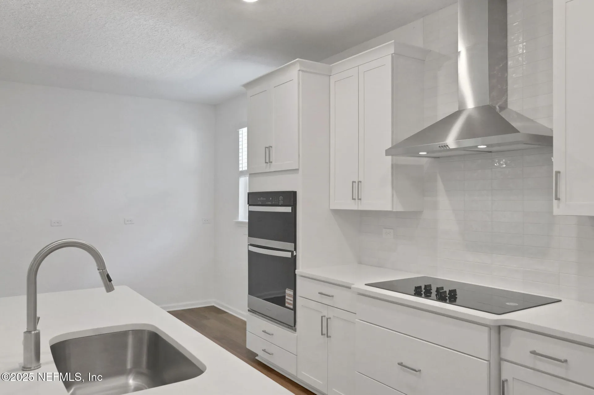 3649 Zydeco Loop Green Cove Springs FL 32043