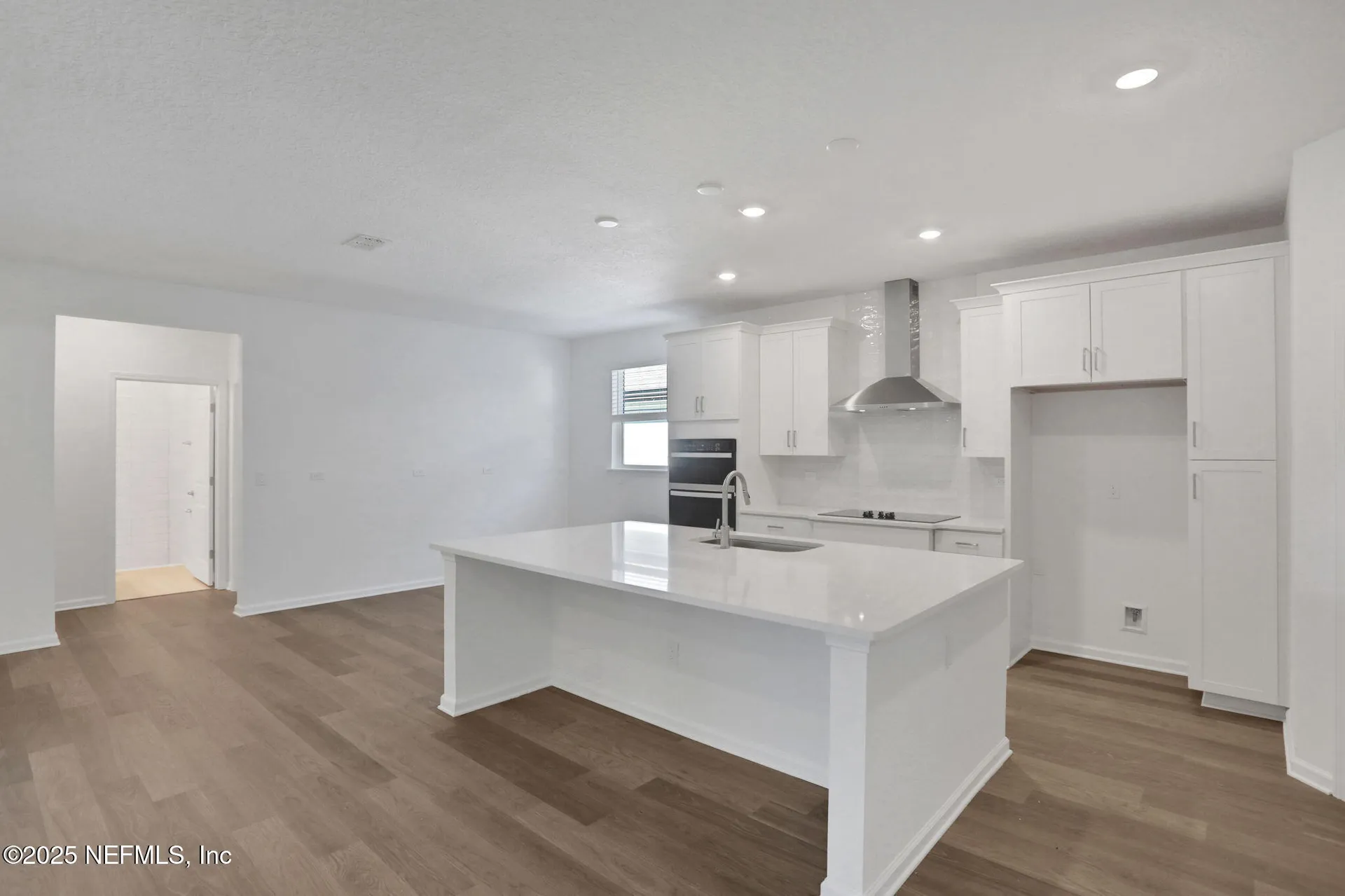 3649 Zydeco Loop Green Cove Springs FL 32043