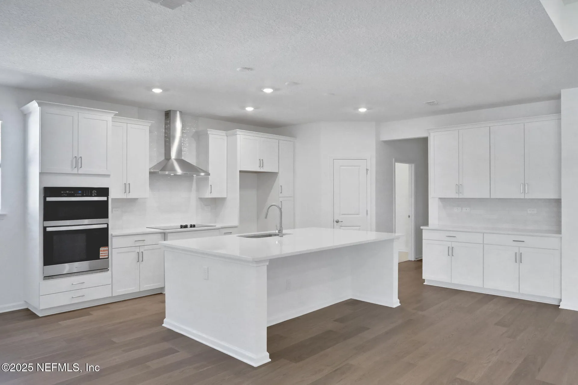 3649 Zydeco Loop Green Cove Springs FL 32043