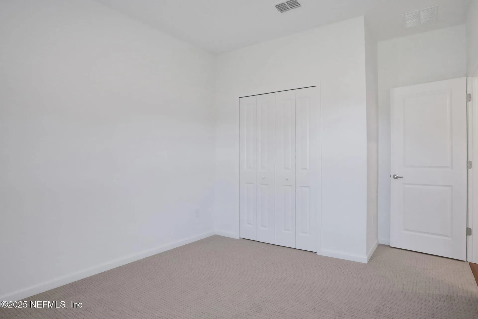 3649 Zydeco Loop Green Cove Springs FL 32043