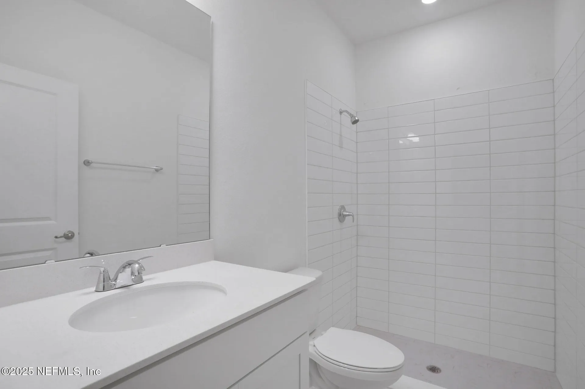 3649 Zydeco Loop Green Cove Springs FL 32043