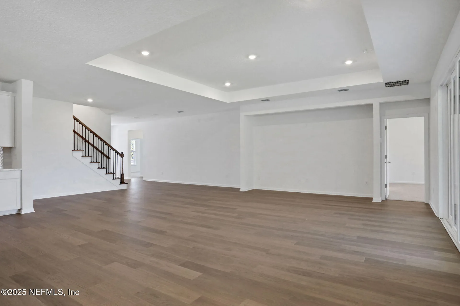 3649 Zydeco Loop Green Cove Springs FL 32043