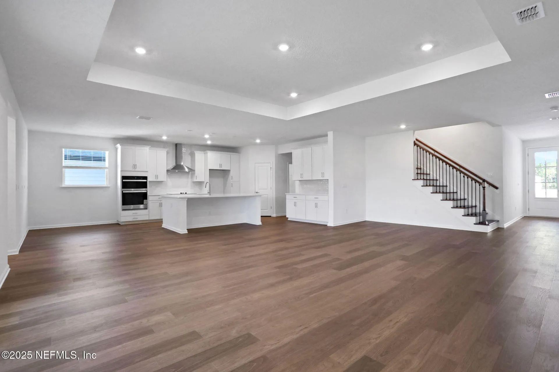 3649 Zydeco Loop Green Cove Springs FL 32043