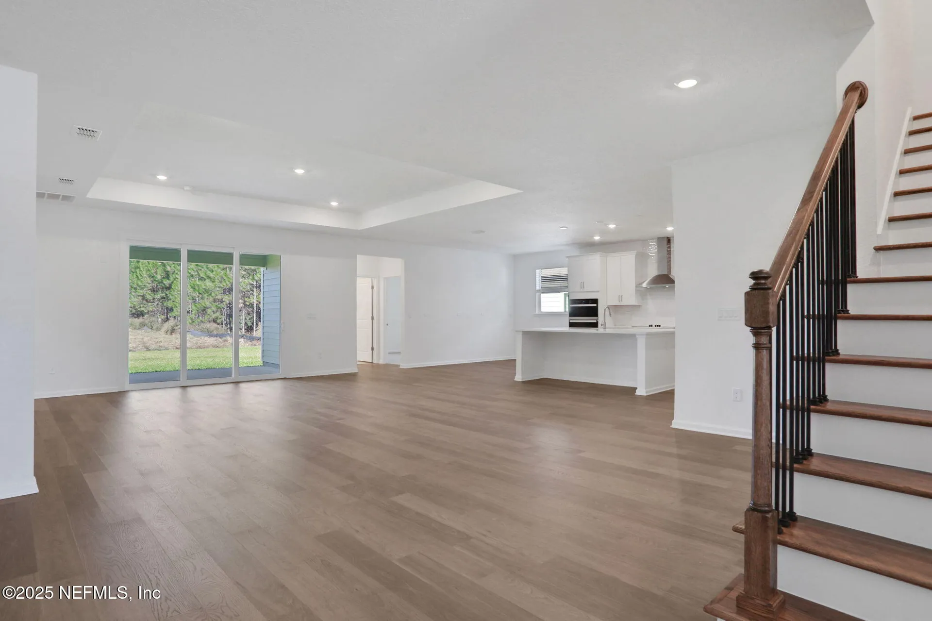 3649 Zydeco Loop Green Cove Springs FL 32043