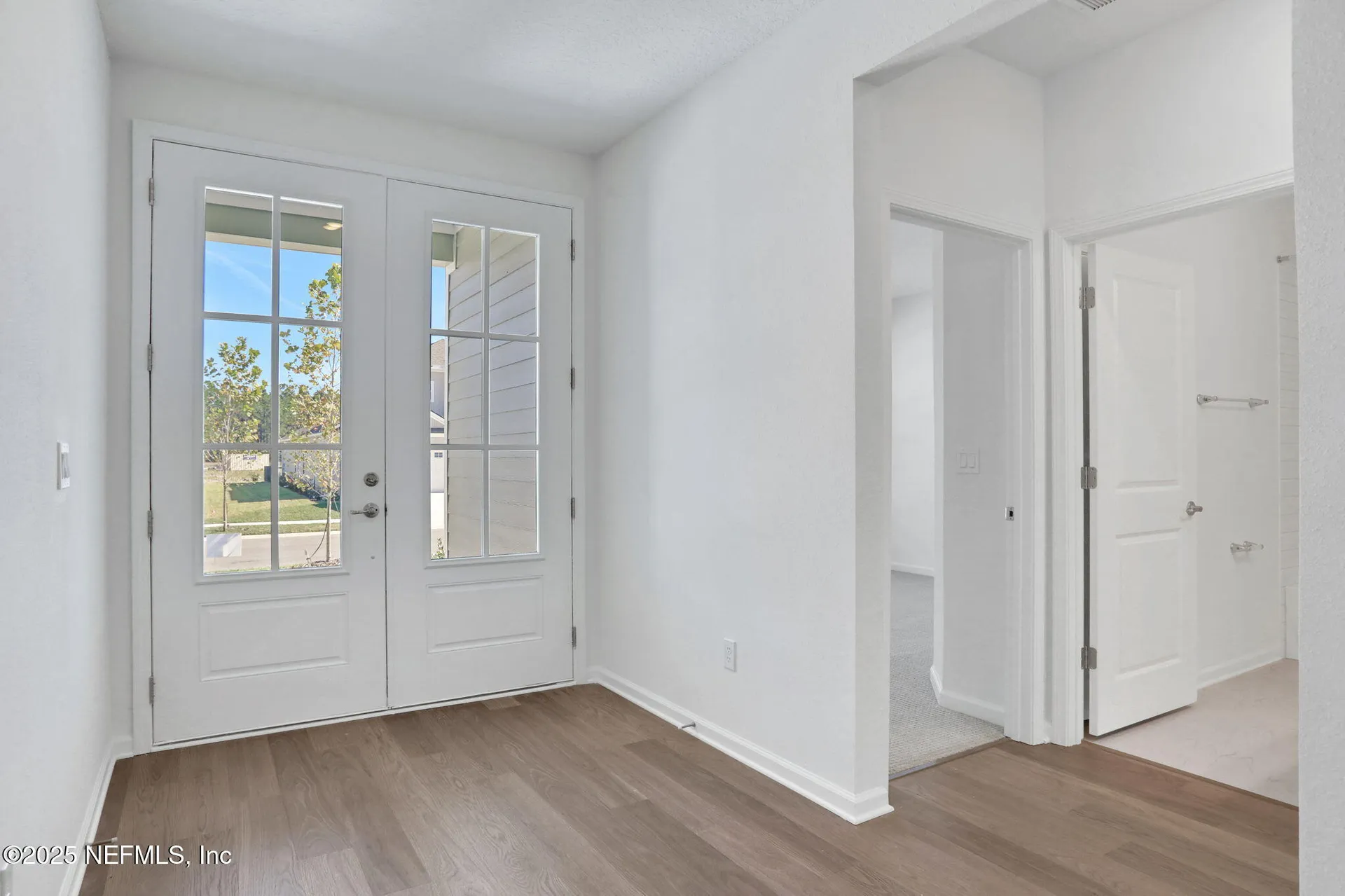 3649 Zydeco Loop Green Cove Springs FL 32043