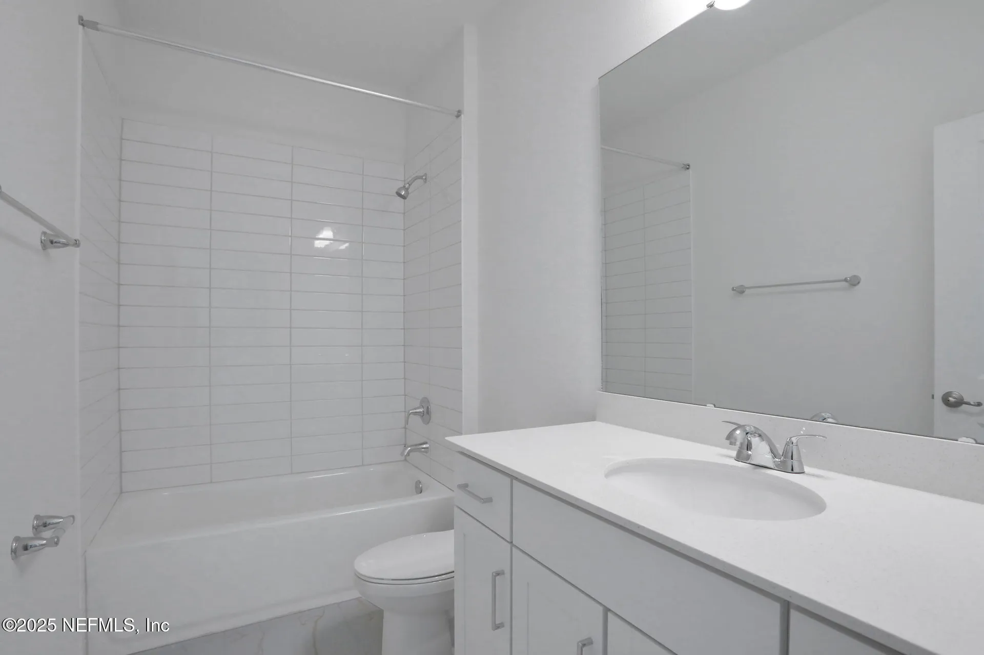 3649 Zydeco Loop Green Cove Springs FL 32043