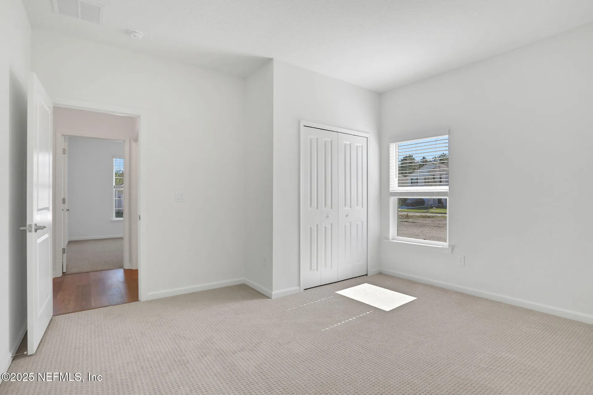 3649 Zydeco Loop Green Cove Springs FL 32043