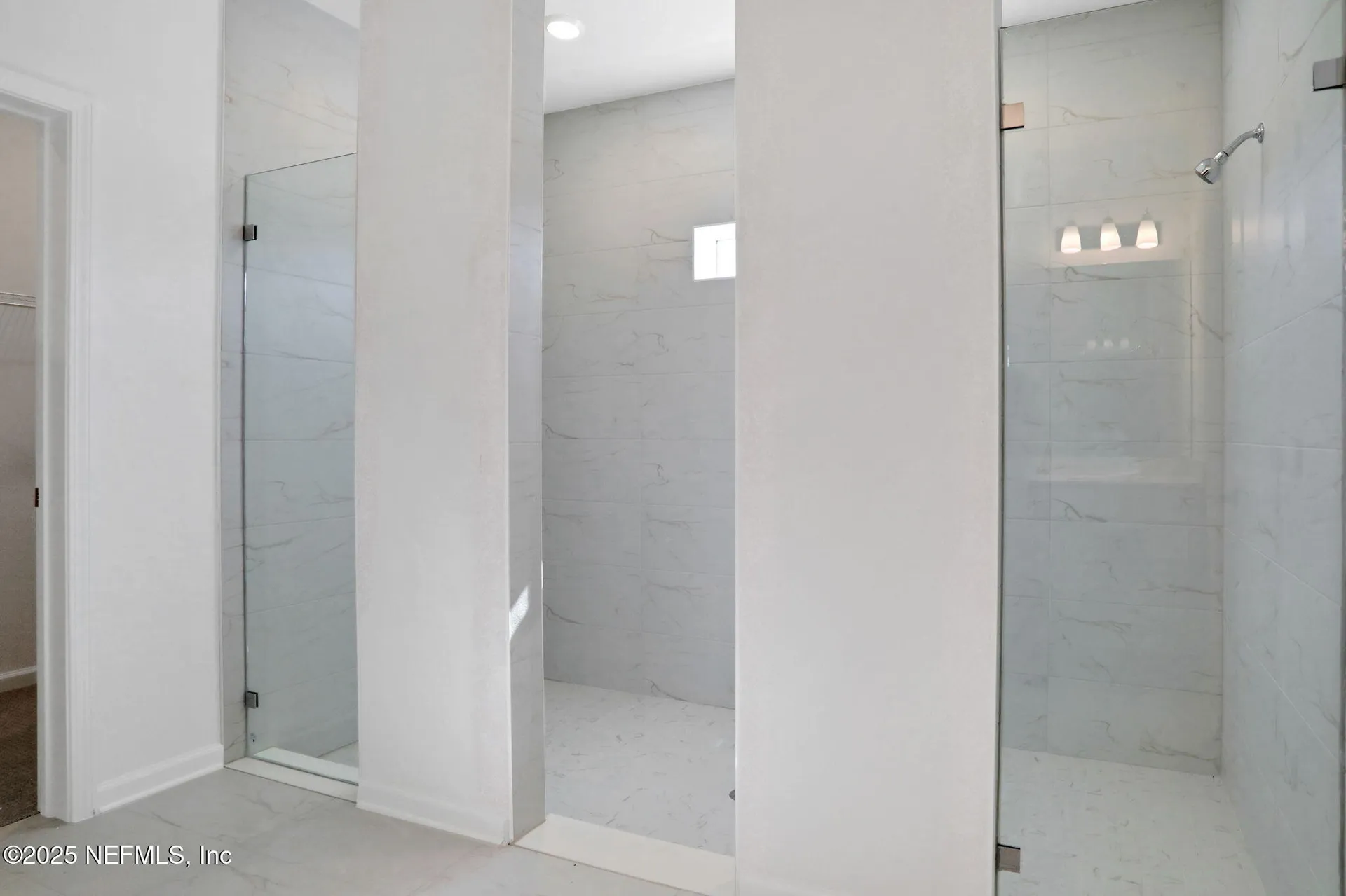 3649 Zydeco Loop Green Cove Springs FL 32043